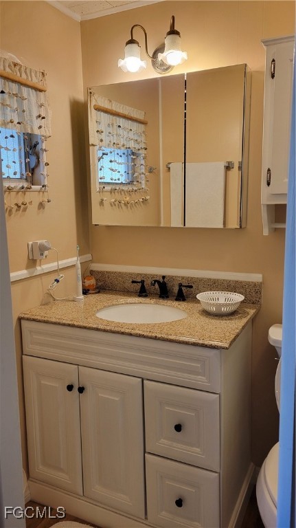 20 Channel Lane Fort Myers, FL 33905 - Photo 13 of 19