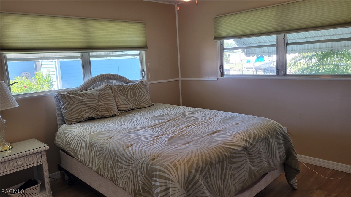 20 Channel Lane Fort Myers, FL 33905 - Photo 14 of 19