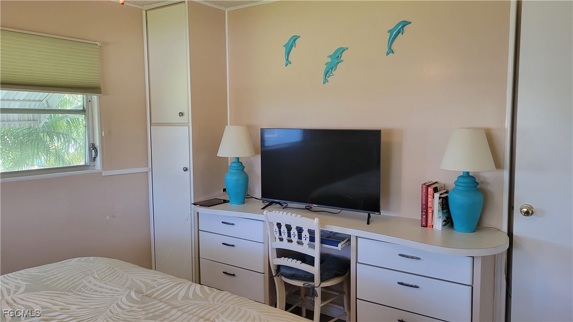 20 Channel Lane Fort Myers, FL 33905 - Photo 15 of 19