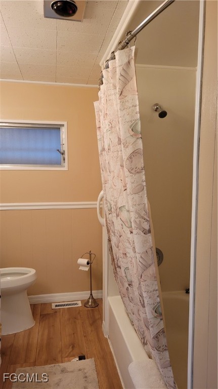 20 Channel Lane Fort Myers, FL 33905 - Photo 16 of 19