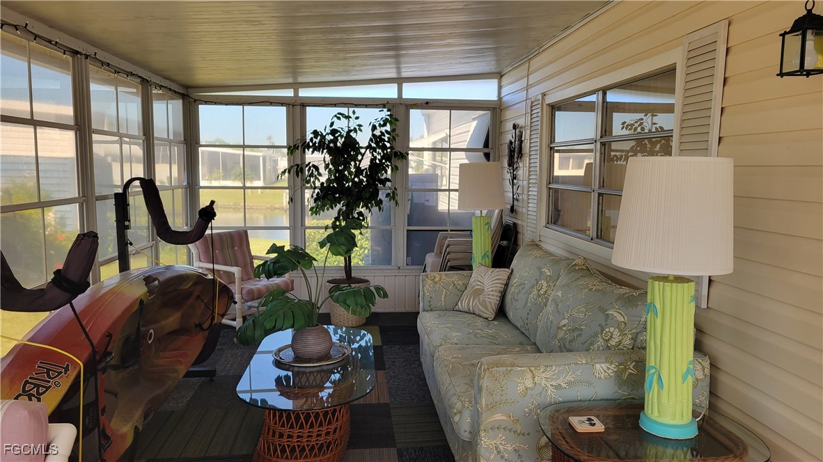 20 Channel Lane Fort Myers, FL 33905 - Photo 17 of 19