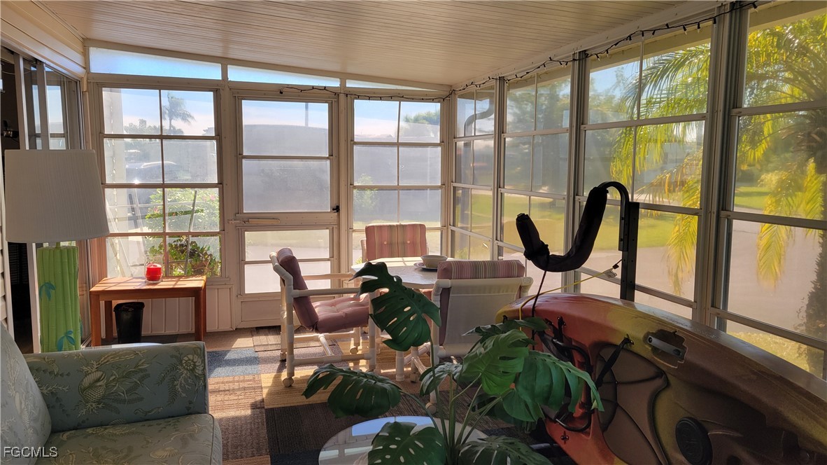 20 Channel Lane Fort Myers, FL 33905 - Photo 18 of 19