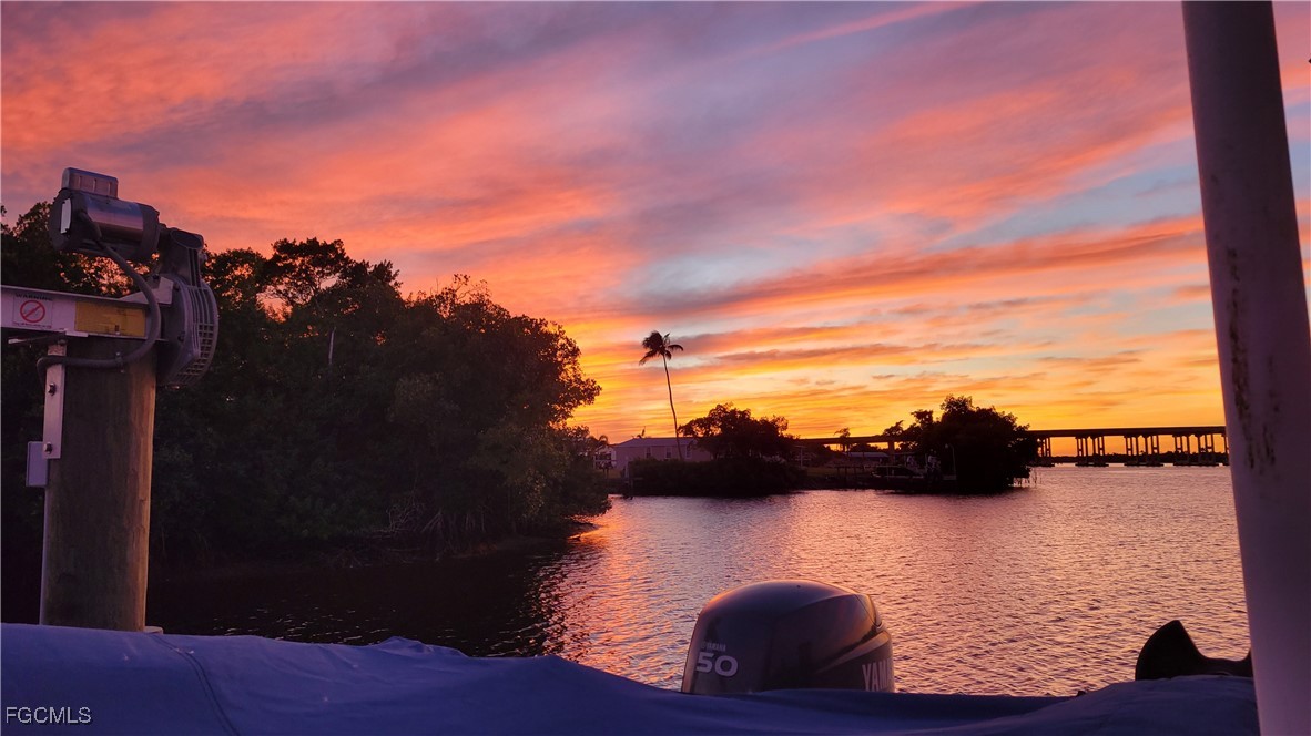 20 Channel Lane Fort Myers, FL 33905 - Photo 19 of 19