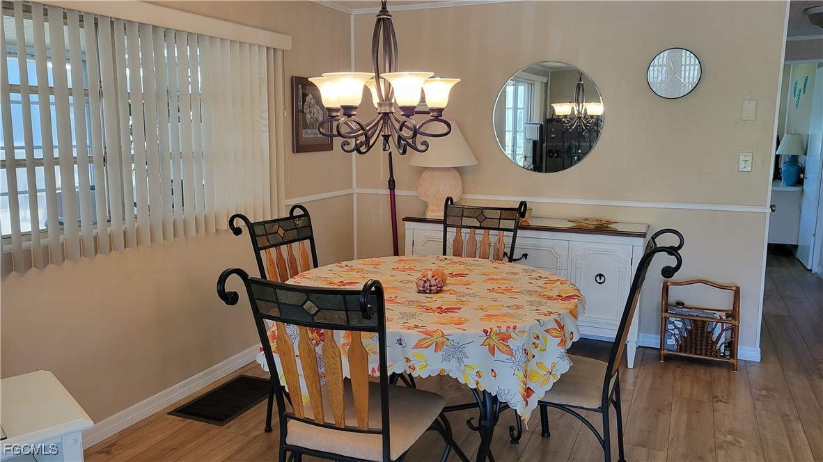 20 Channel Lane Fort Myers, FL 33905 - Photo 8 of 19