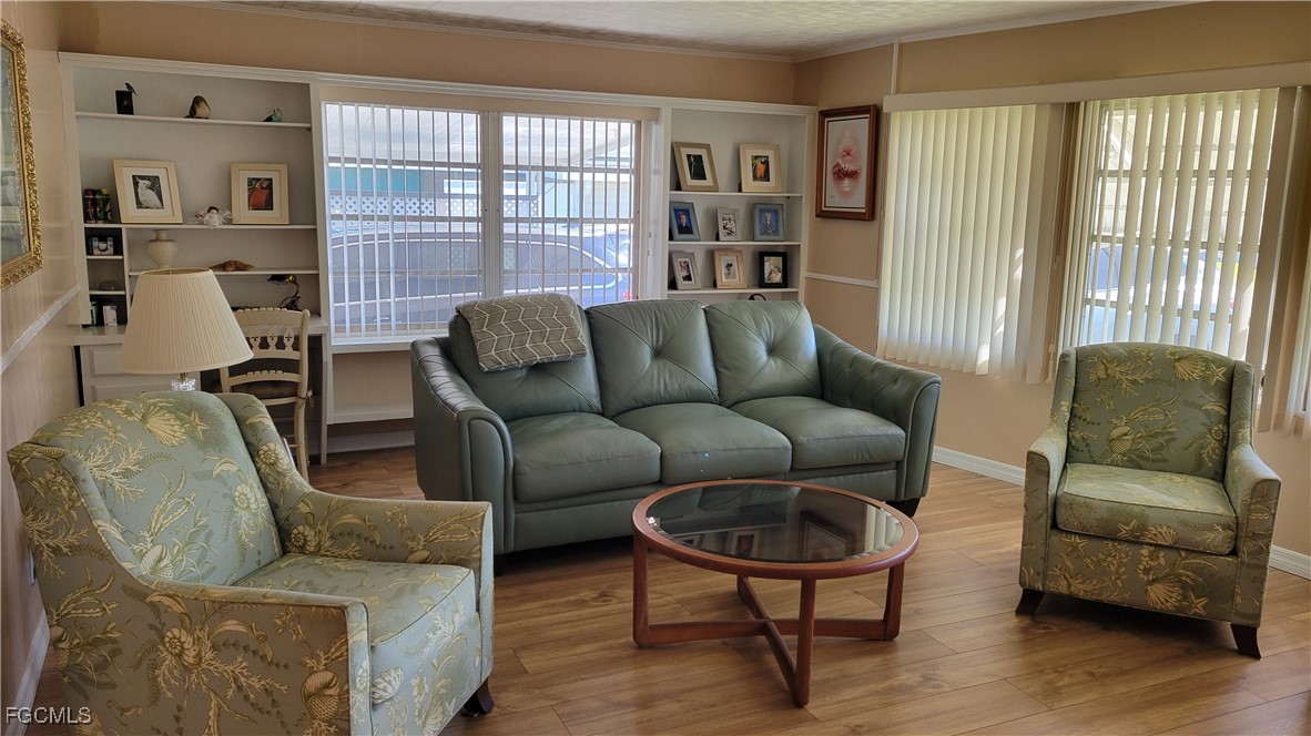 20 Channel Lane Fort Myers, FL 33905 - Photo 9 of 19