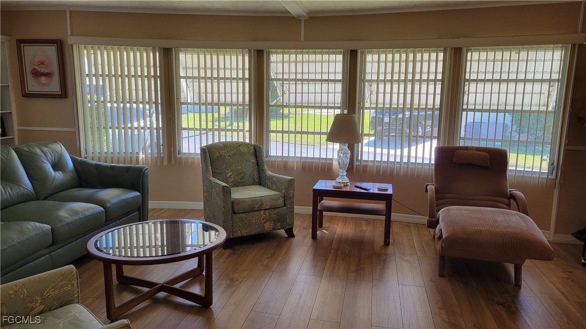 20 Channel Lane Fort Myers, FL 33905 - Photo 10 of 19