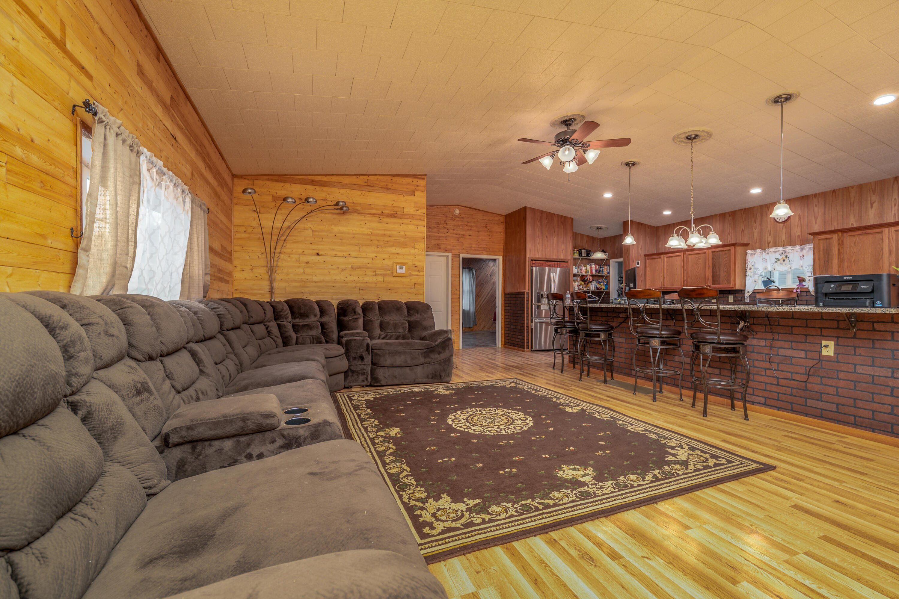 6065 Salt Lick Road Vanceburg, KY 41179 - Photo 20 of 46 PS5B1182-2-Edit