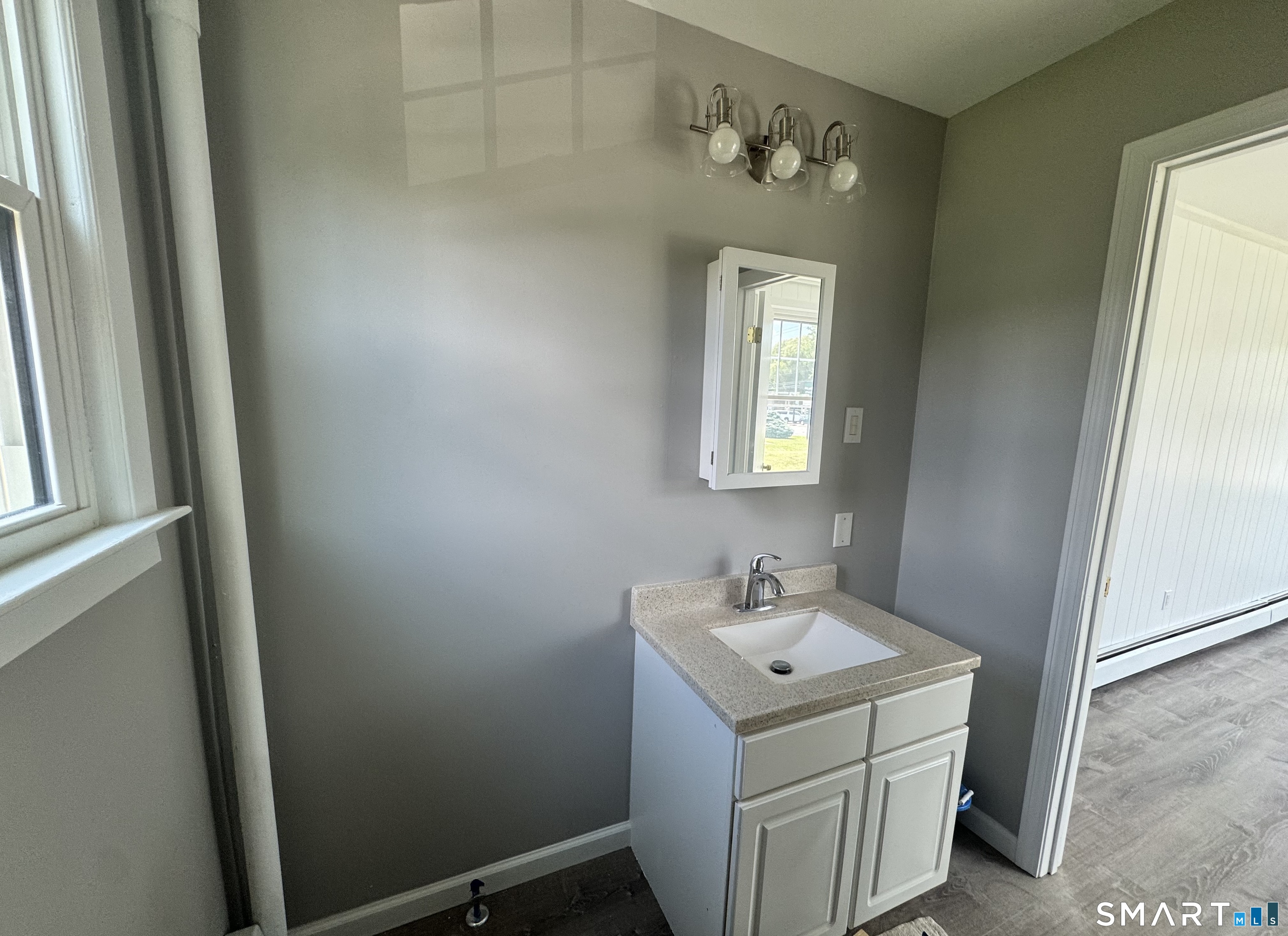 405 Wolcott Road Wolcott, CT 06716 - Photo 12 of 22