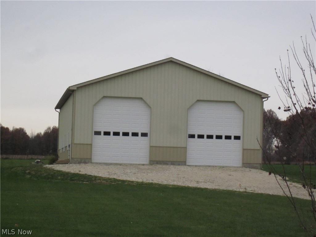 3205 Alliance Road Rootstown, OH 44272 - Photo 4 of 30 Gallery Image 4