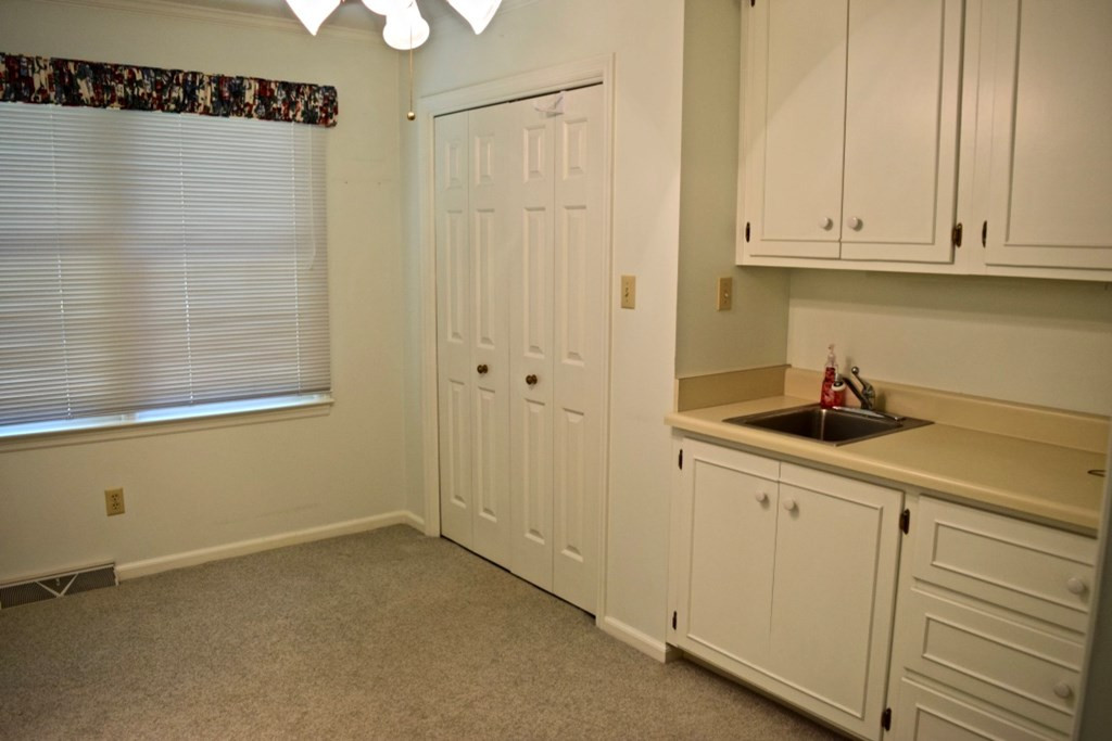 108 Hasty Road Aiken, SC 29803 - Photo 33 of 53