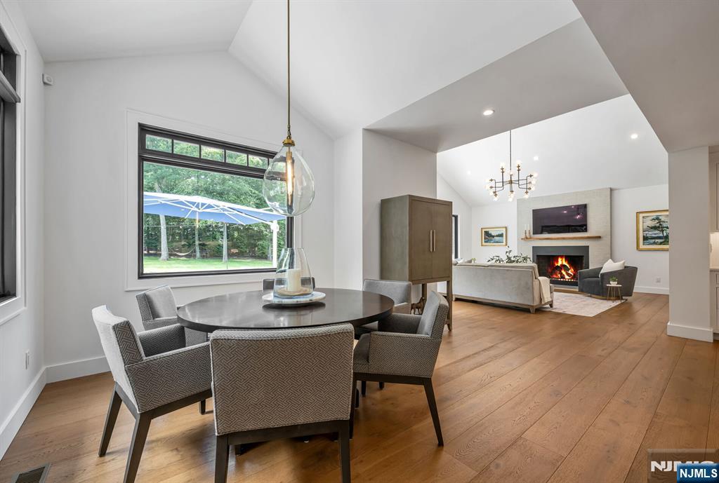 6 Butternut Road Allendale, NJ 07401 - Photo 14 of 47