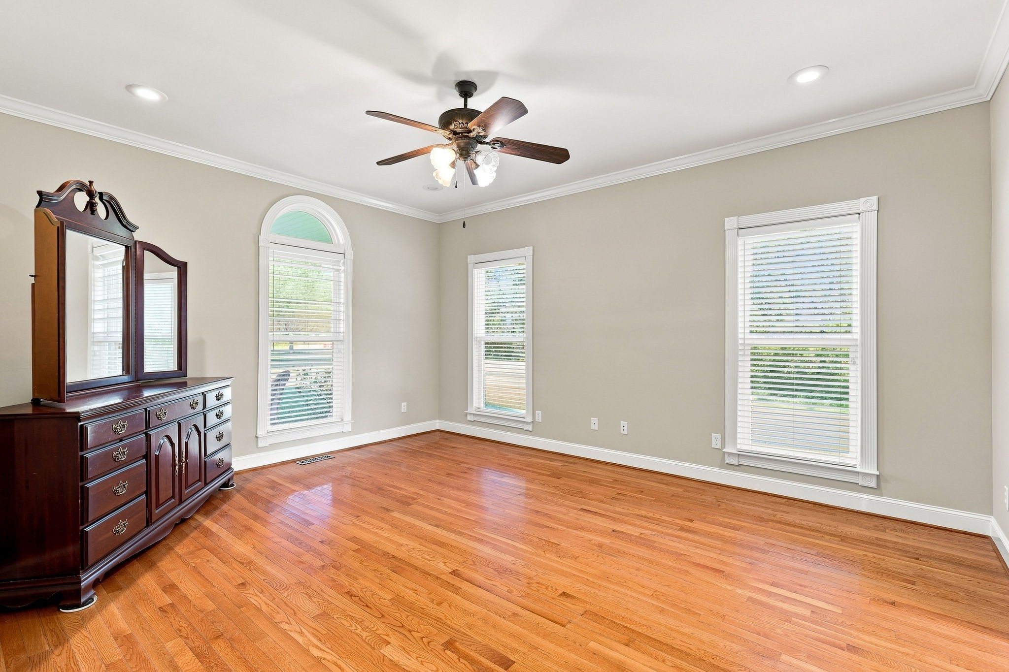 907 Donaldson Grove Road Elora, TN 37328 - Photo 23 of 56 Gallery Image 23