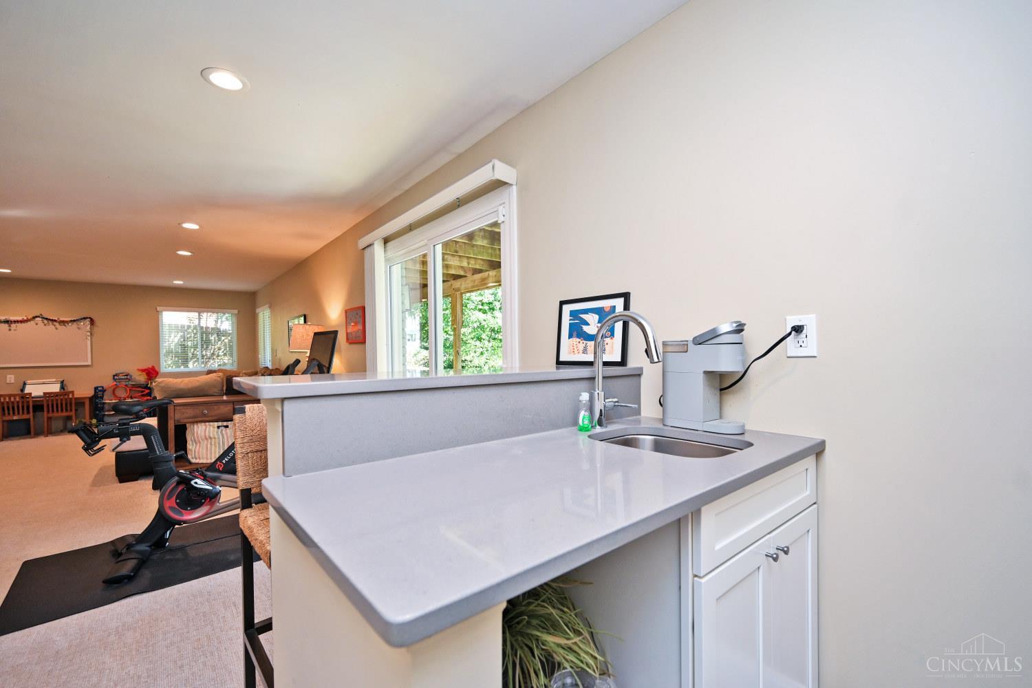 5903 Ropes Drive Cincinnati, OH 45244 - Photo 44 of 63 Gallery Image 44