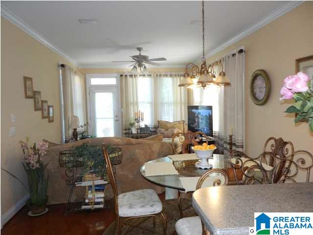 5808 Waterstone Point Birmingham, AL 35244 - Photo 17 of 32