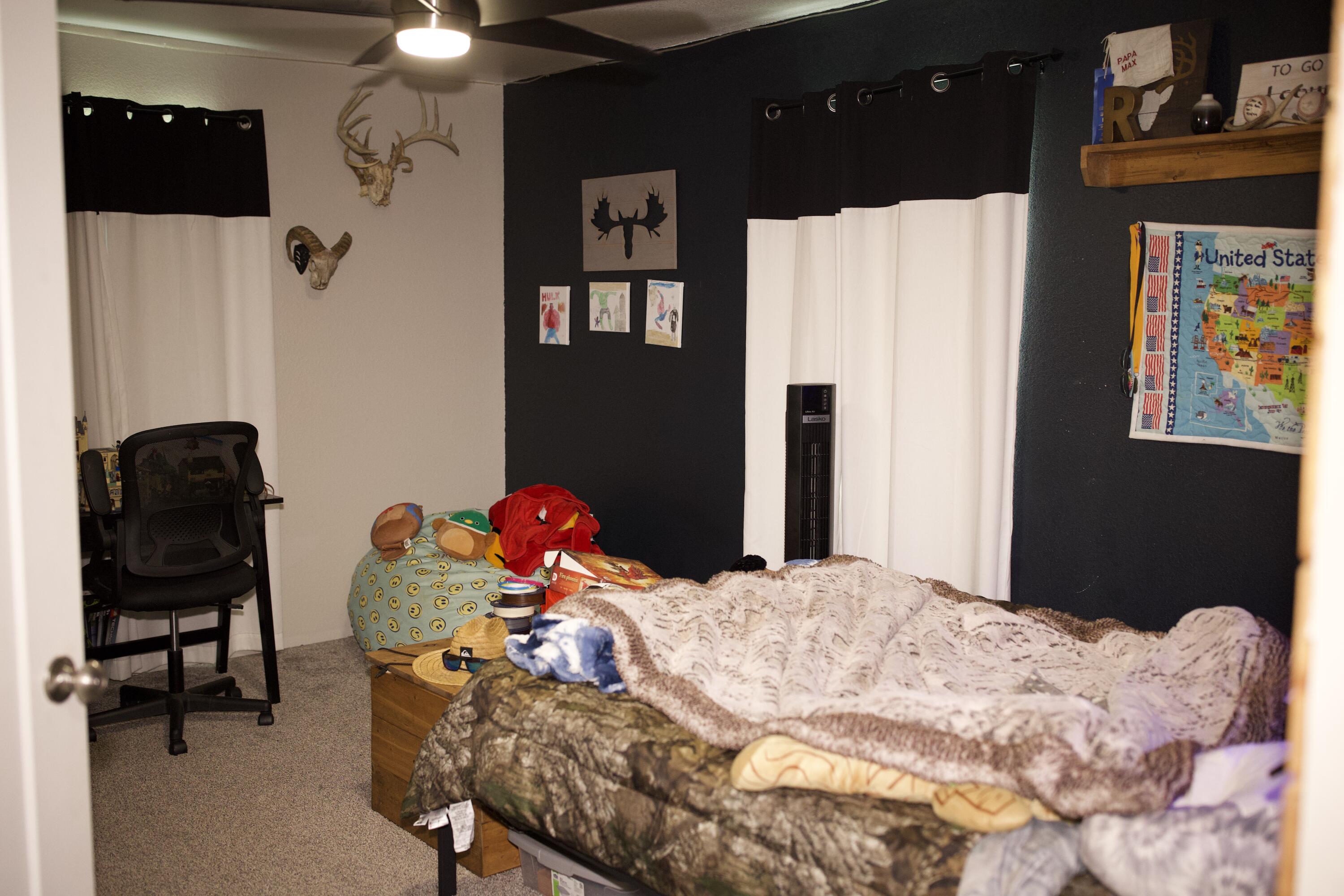 540 Reindeer Road Neosho, MO 64850 - Photo 38 of 125 340A8194 copy