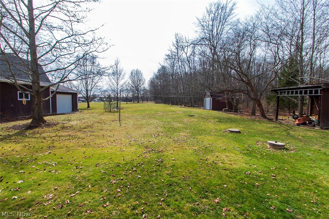 5126 Baker Road Medina, OH 44256 - Photo 26 of 29 Gallery Image 26