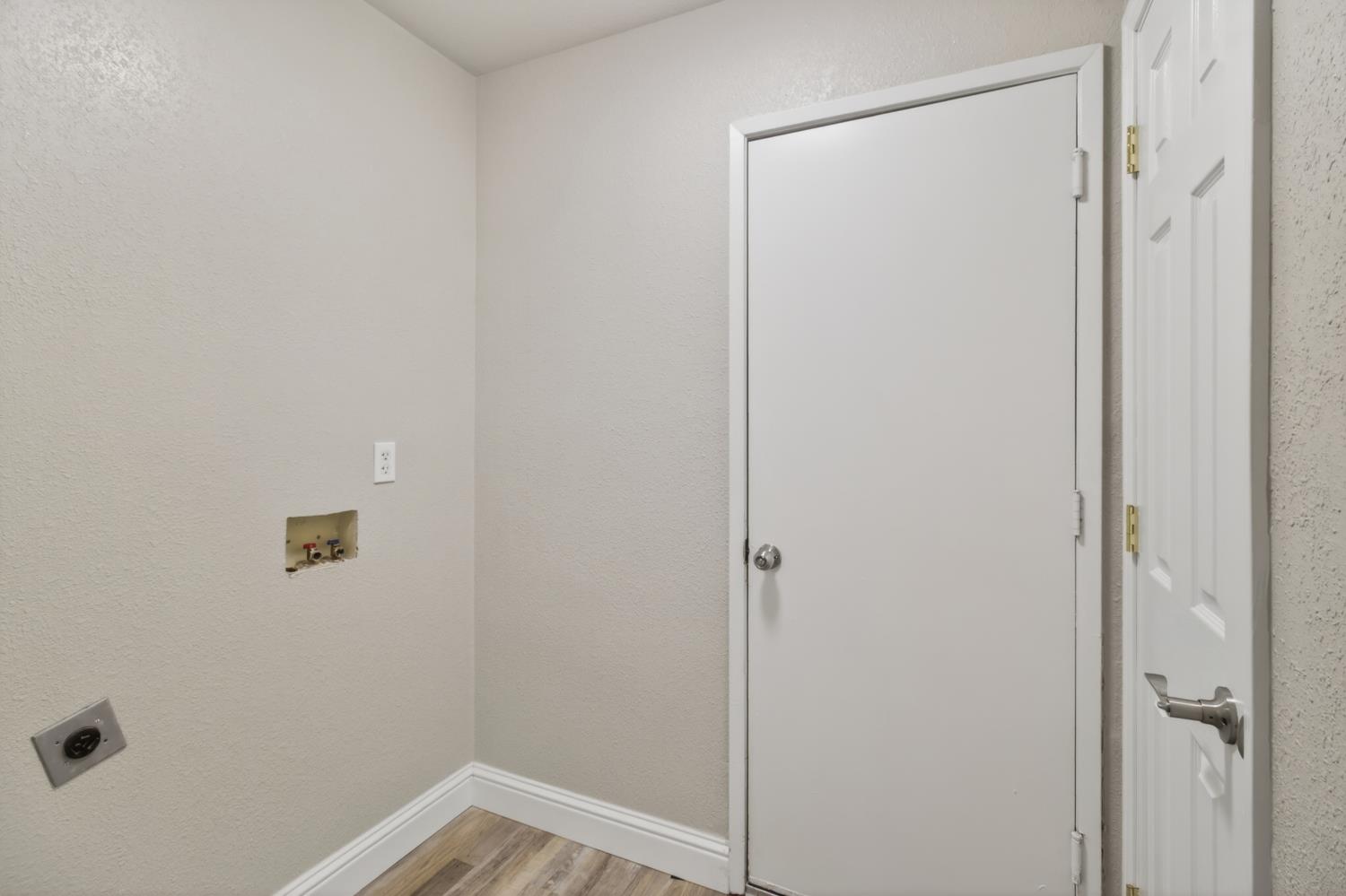 336 Serano Street Merced, CA 95341 - Photo 17 of 36