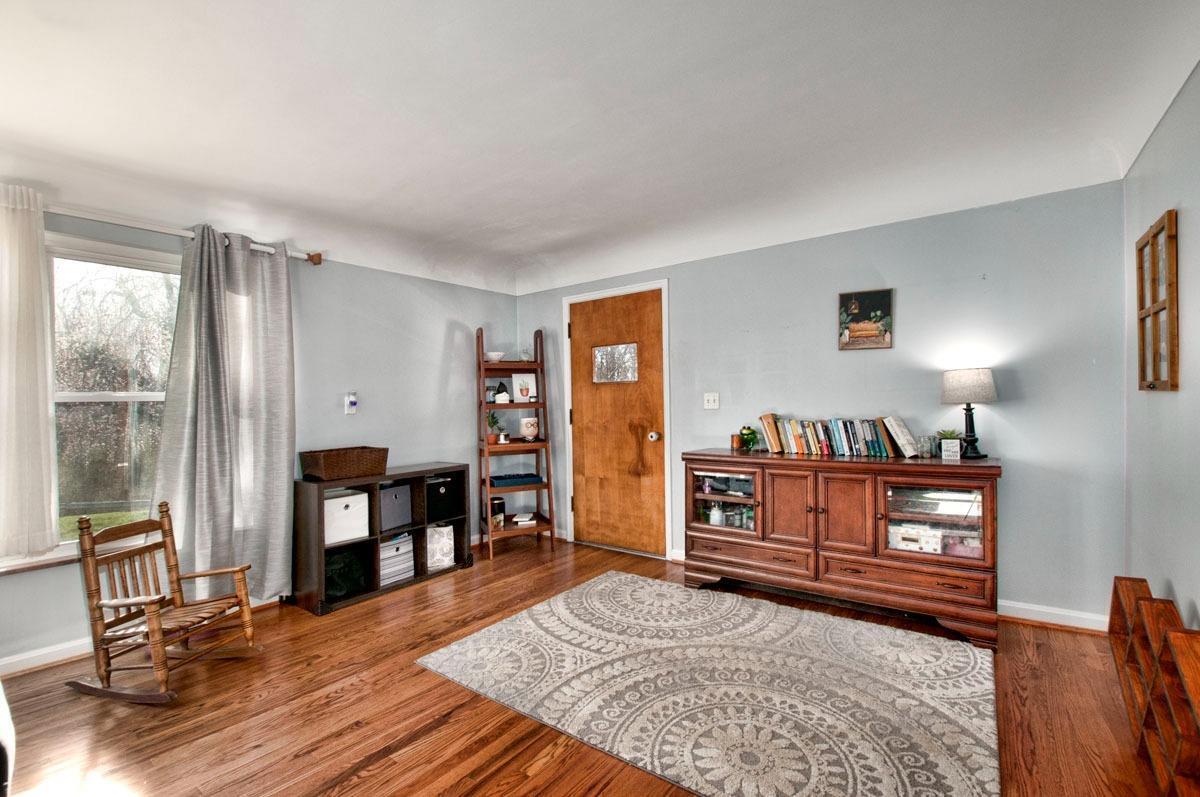 4733 Rumpke Road Cincinnati, OH 45245 - Photo 10 of 44 Gallery Image 10