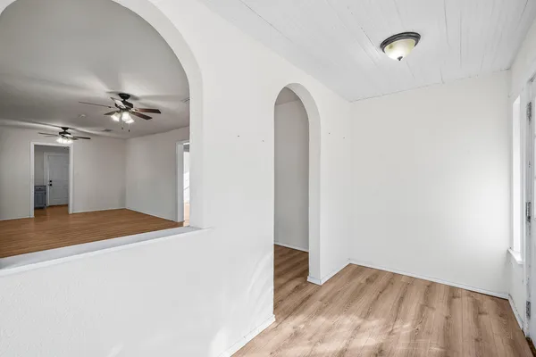 $115,000 | 620 South 11th Street, Slaton, TX 79364