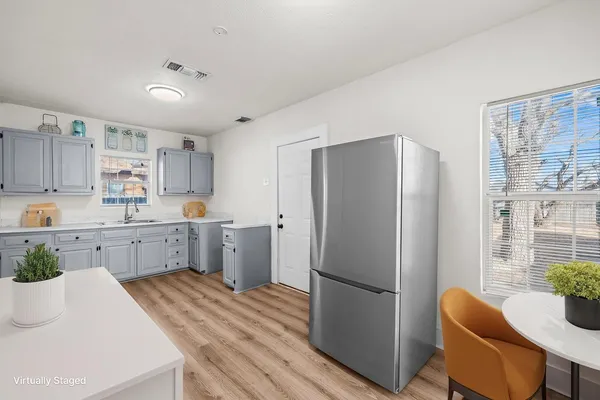 $115,000 | 620 South 11th Street, Slaton, TX 79364