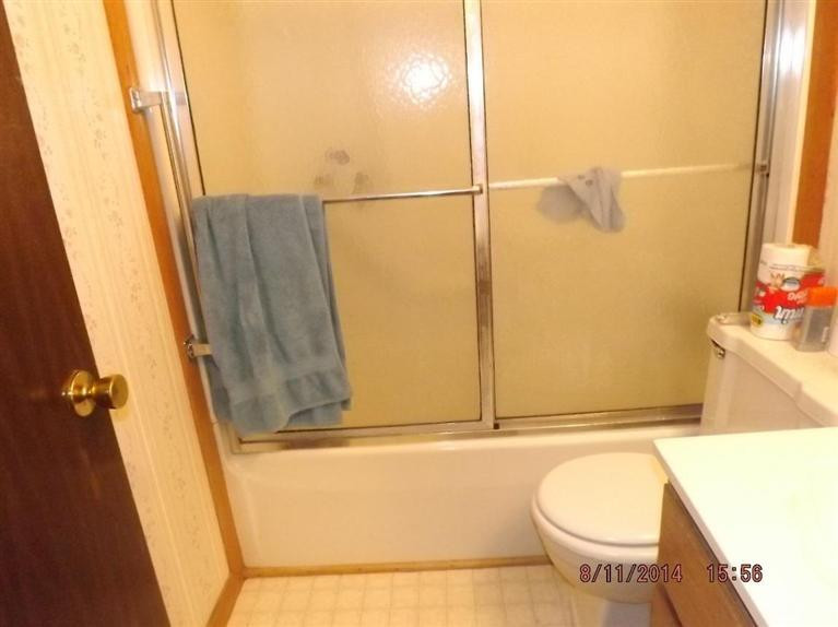 541 Old Bristow Road Independence, KY 41051 - Photo 10 of 30 Gallery Image 10