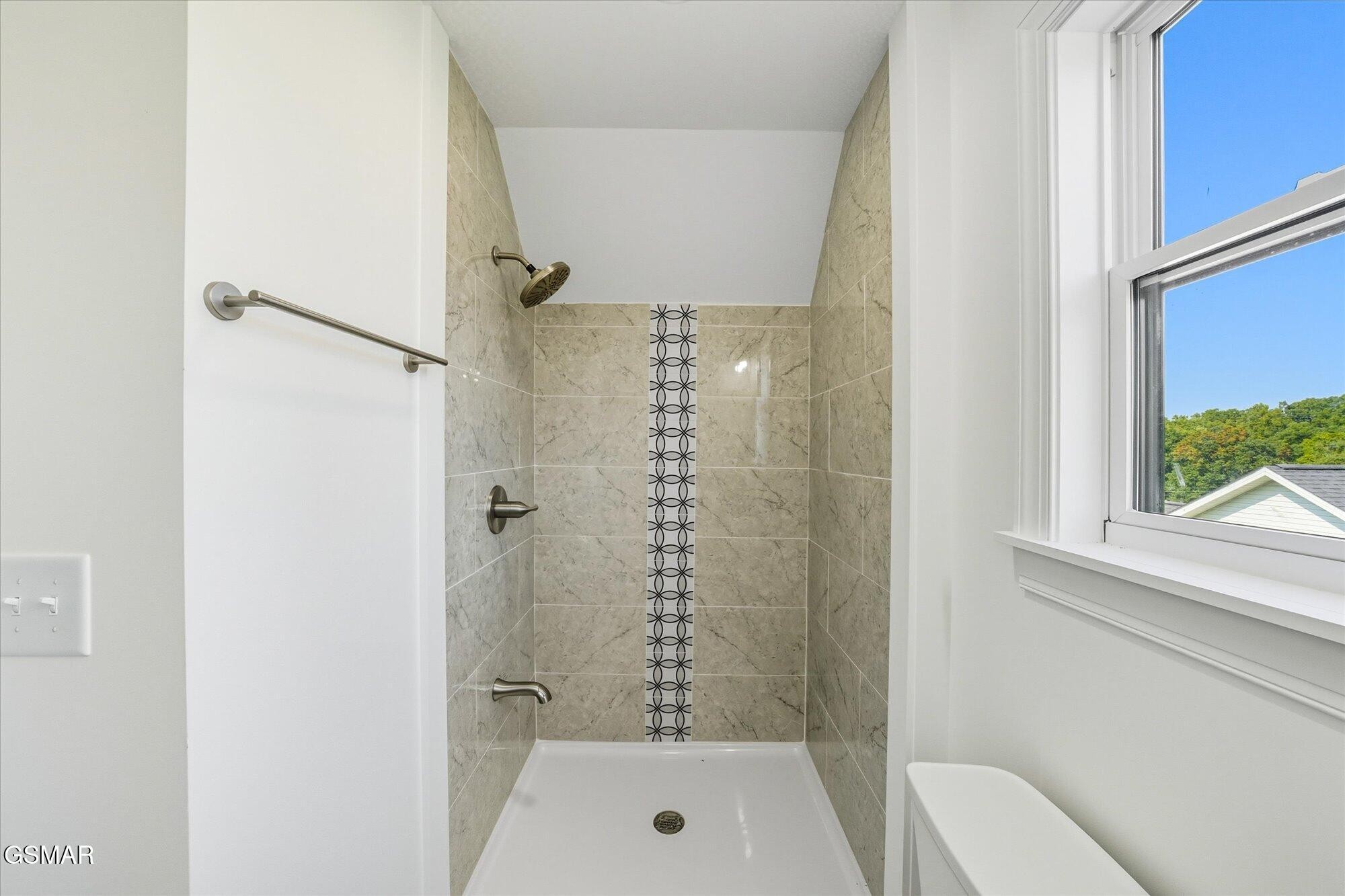183 Thorn Road Newport, TN 37821 - Photo 45 of 64 Gallery Image 45