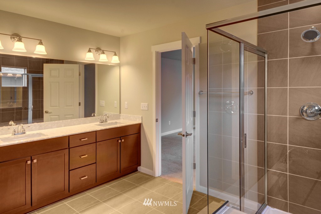3608 176th Place Southeast, Unit 2037 Bothell, WA 98012 - Photo 11 of 18 Gallery Image 11