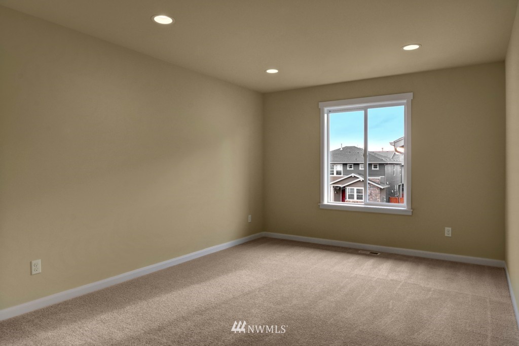 3608 176th Place Southeast, Unit 2037 Bothell, WA 98012 - Photo 12 of 18 Gallery Image 12