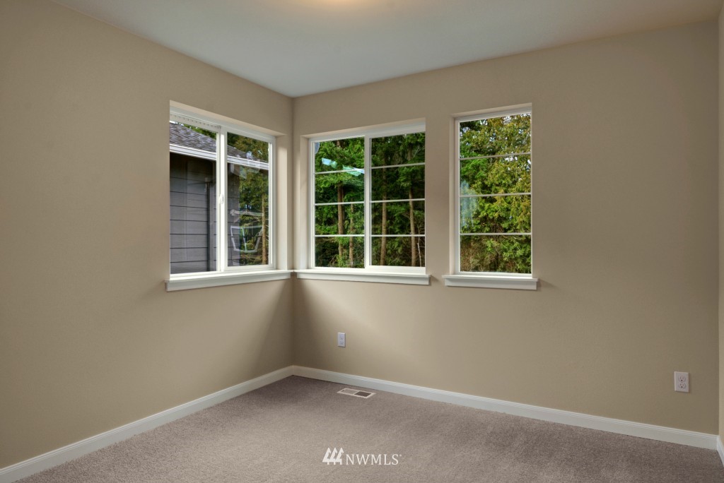 3608 176th Place Southeast, Unit 2037 Bothell, WA 98012 - Photo 14 of 18 Gallery Image 14