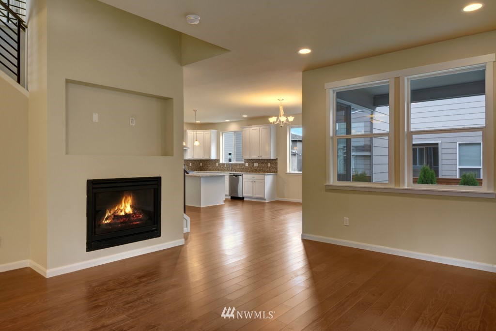 3608 176th Place Southeast, Unit 2037 Bothell, WA 98012 - Photo 4 of 18 Gallery Image 4