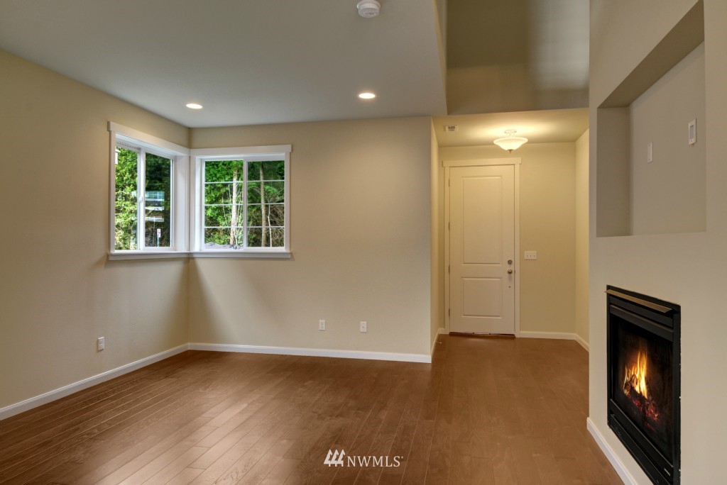 3608 176th Place Southeast, Unit 2037 Bothell, WA 98012 - Photo 5 of 18 Gallery Image 5