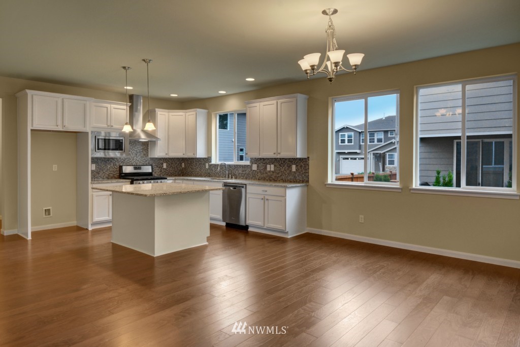 3608 176th Place Southeast, Unit 2037 Bothell, WA 98012 - Photo 6 of 18 Gallery Image 6