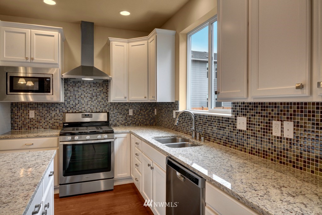 3608 176th Place Southeast, Unit 2037 Bothell, WA 98012 - Photo 7 of 18 Gallery Image 7