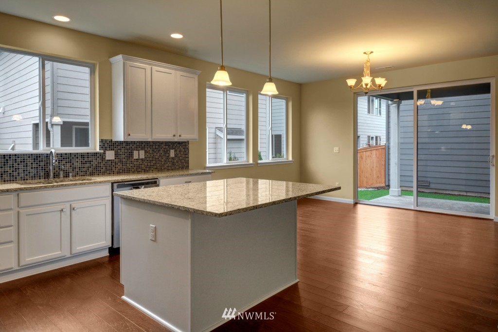 3608 176th Place Southeast, Unit 2037 Bothell, WA 98012 - Photo 8 of 18 Gallery Image 8