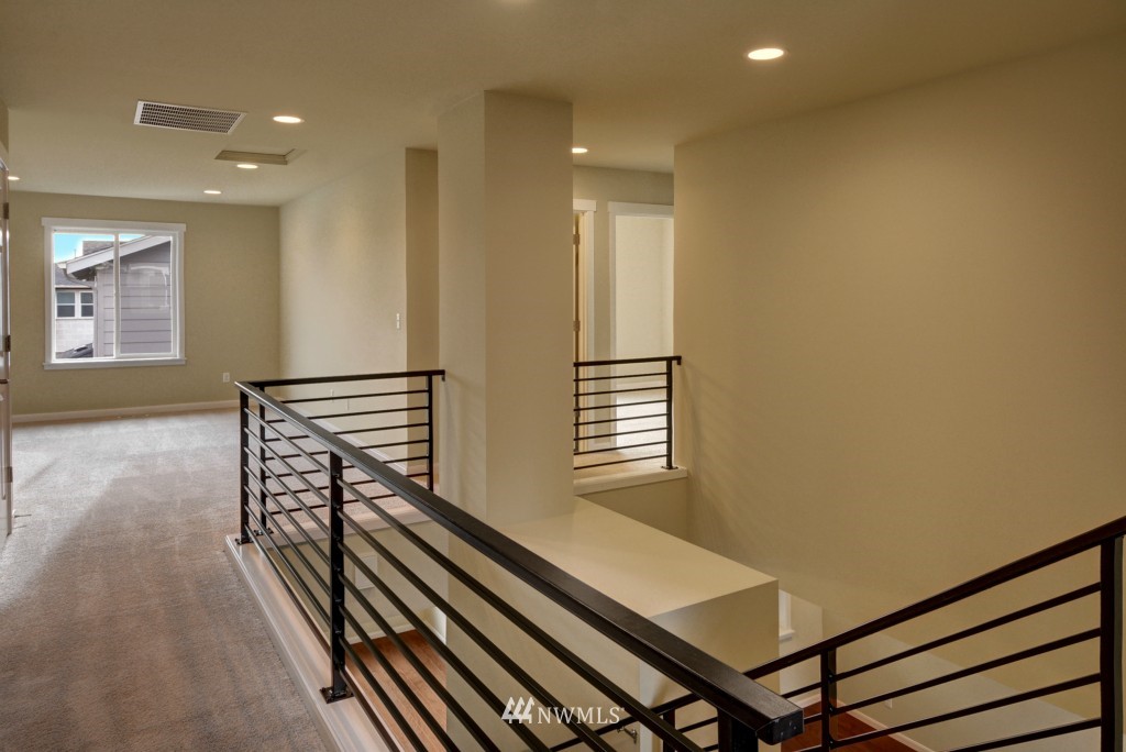3608 176th Place Southeast, Unit 2037 Bothell, WA 98012 - Photo 9 of 18 Gallery Image 9
