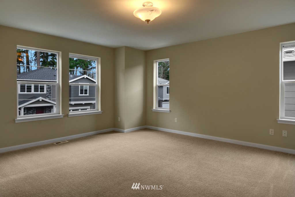 3608 176th Place Southeast, Unit 2037 Bothell, WA 98012 - Photo 10 of 18 Gallery Image 10