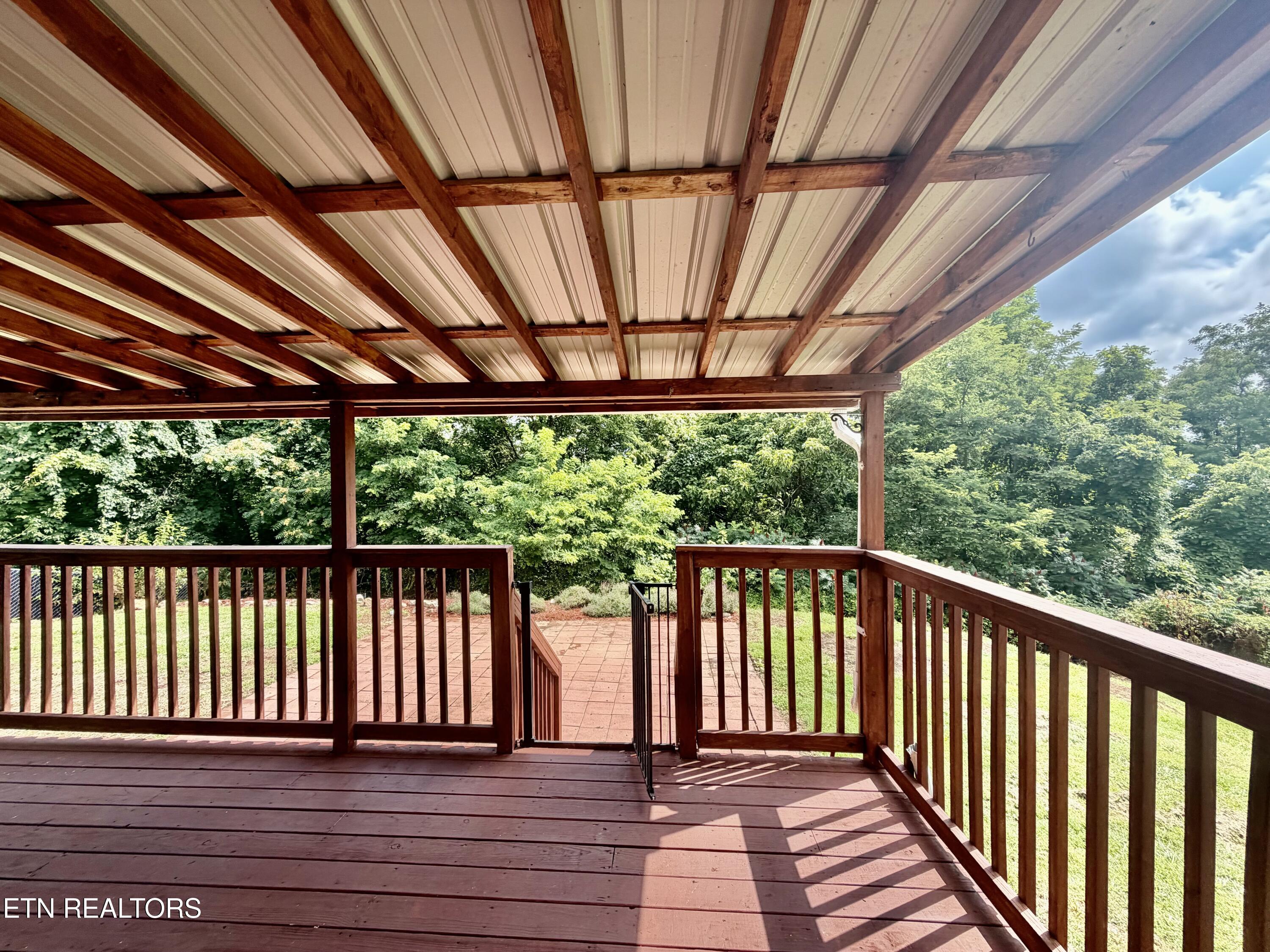 618 Essary Road Tazewell, TN 37879 - Photo 41 of 46 IMG_4781