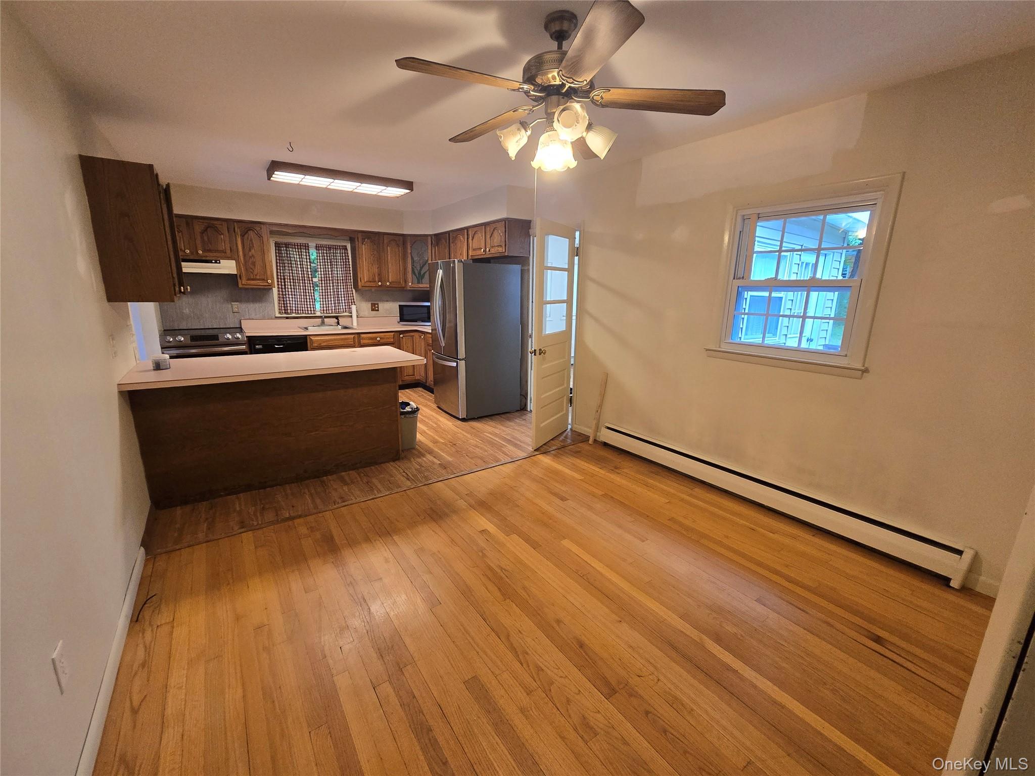 5 Beaver Brook Road New Windsor, NY 12553 - Photo 3 of 13