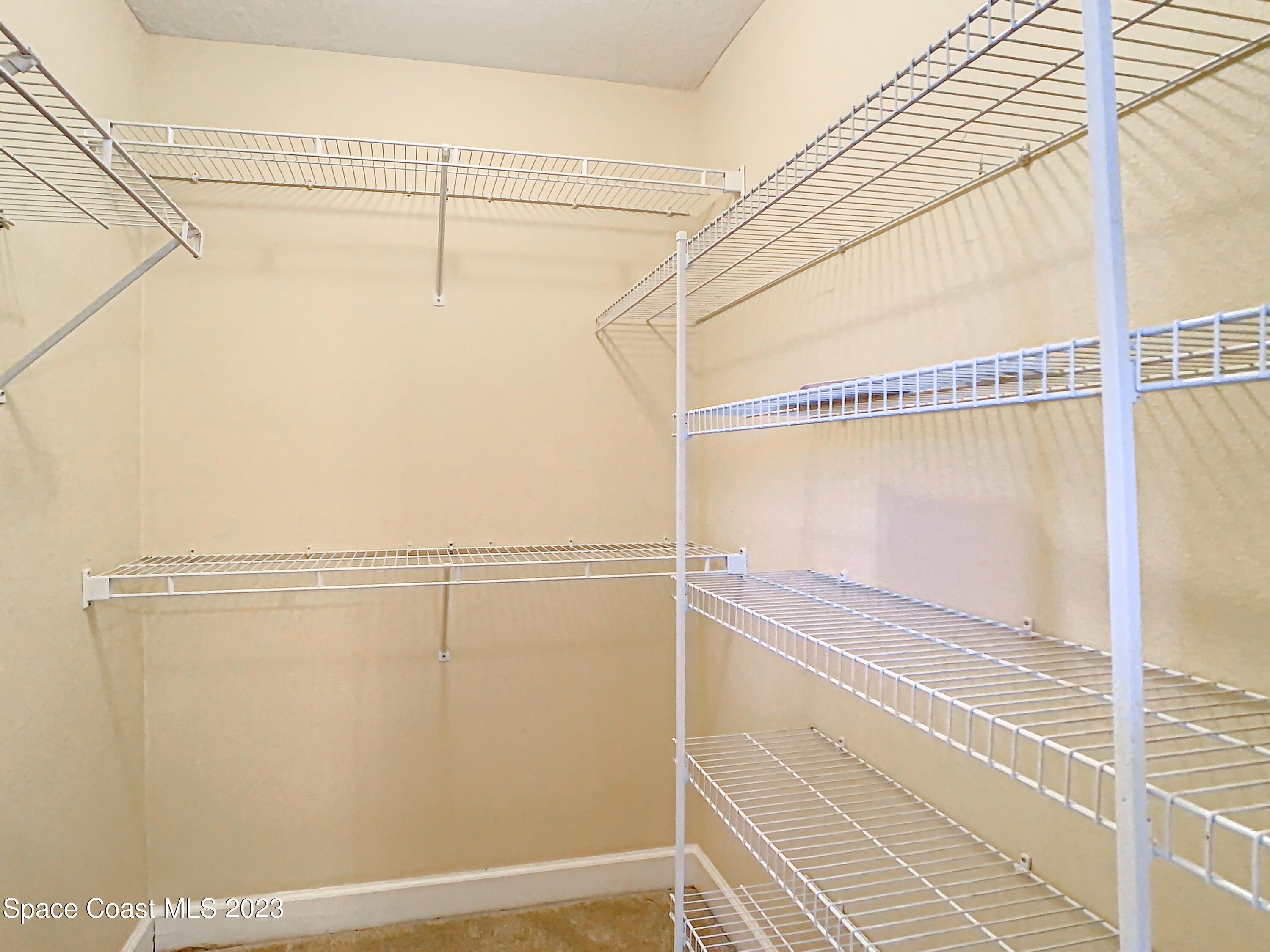 1430 Dalbora Road Merritt Island, FL 32953 - Photo 74 of 109 1430 Dalbora Road-86