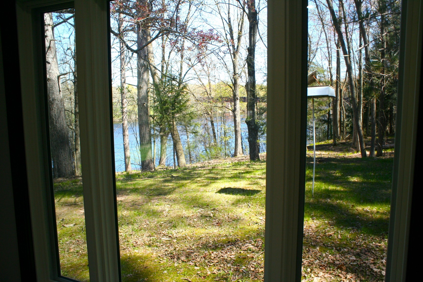1307 Old 14 Road Ladysmith, WI 54848 - Photo 11 of 31