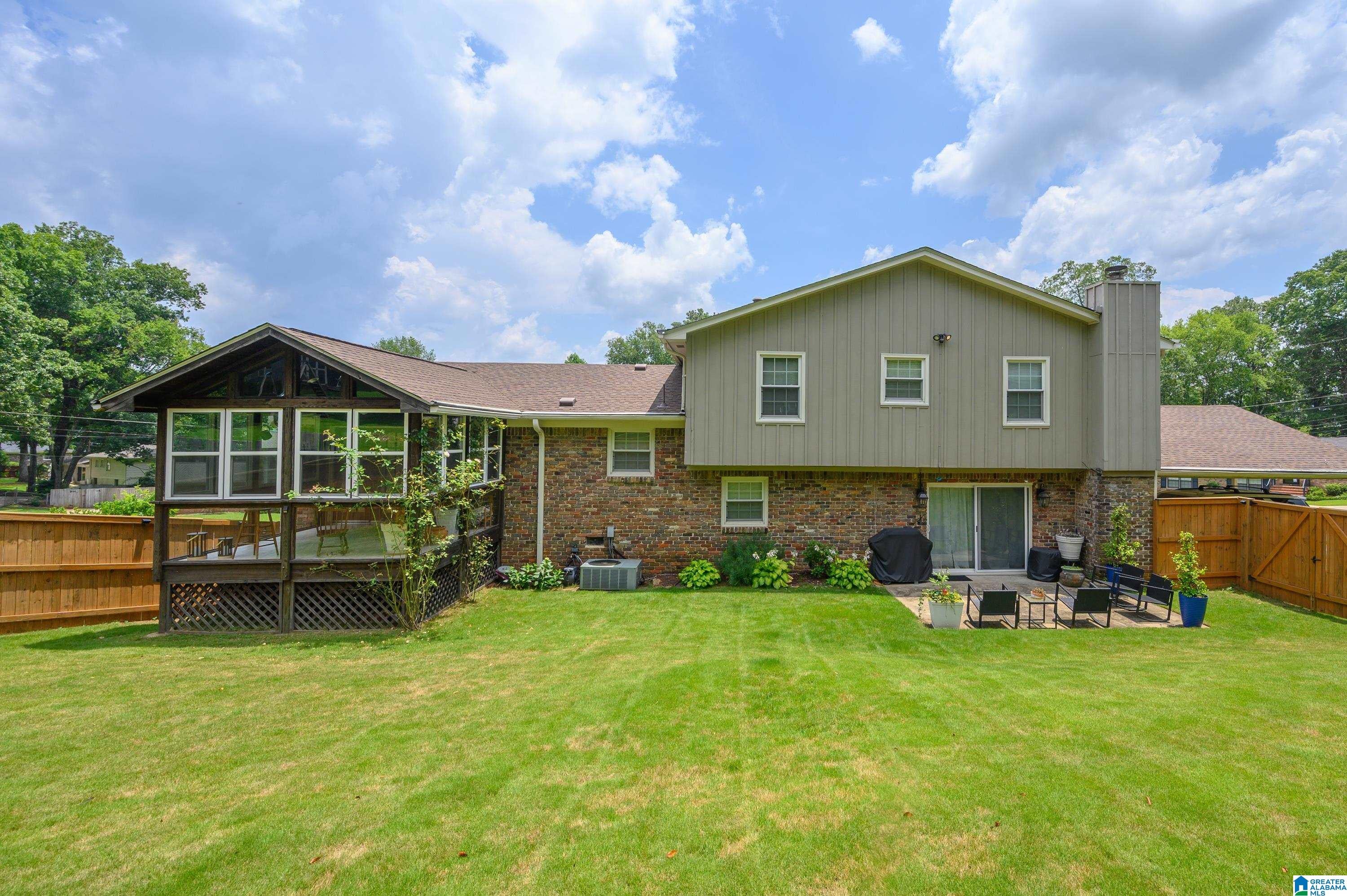 2344 Queensview Road Hoover, AL 35226 - Photo 39 of 42 Gallery Image 39