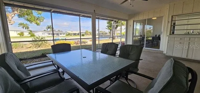 $2,300 | 1620 Montia Court, Punta Gorda, FL 33950