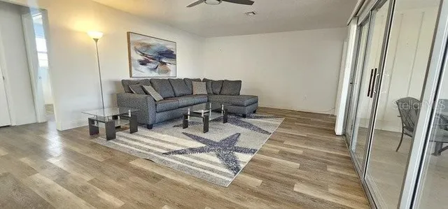 $2,300 | 1620 Montia Court, Punta Gorda, FL 33950