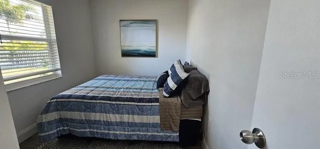 $2,300 | 1620 Montia Court, Punta Gorda, FL 33950