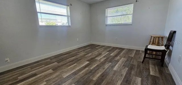 $2,300 | 1620 Montia Court, Punta Gorda, FL 33950