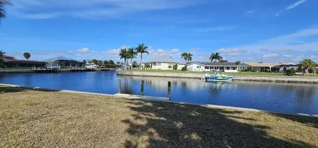 $2,300 | 1620 Montia Court, Punta Gorda, FL 33950