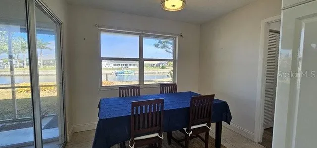 $2,300 | 1620 Montia Court, Punta Gorda, FL 33950