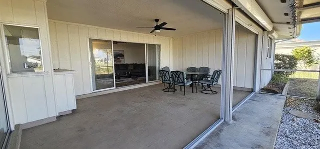 $2,300 | 1620 Montia Court, Punta Gorda, FL 33950