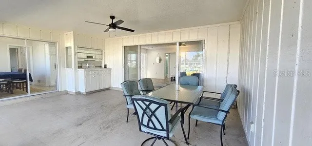 $2,300 | 1620 Montia Court, Punta Gorda, FL 33950