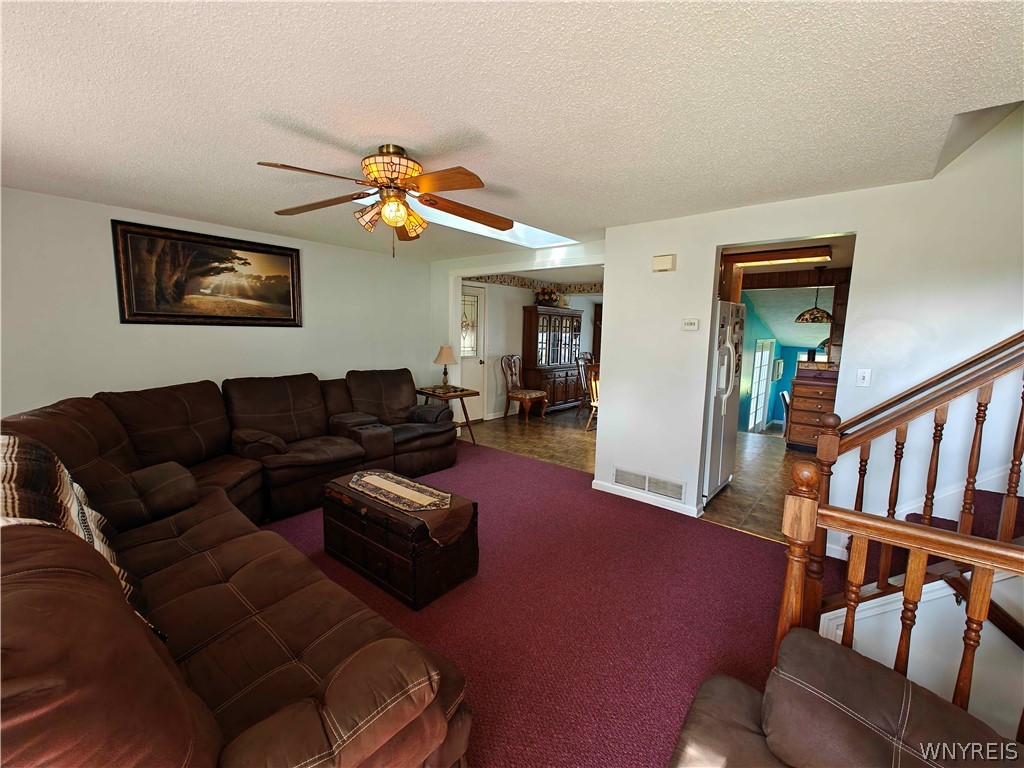 233 Dean Road Cheektowaga, NY 14043 - Photo 18 of 33